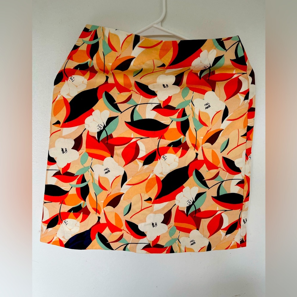 Mini skirt fall 🍁